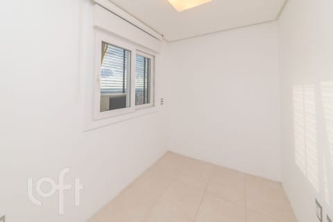 Image 37 - 269156